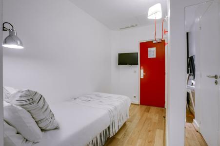 Astoria - Astotel - 95