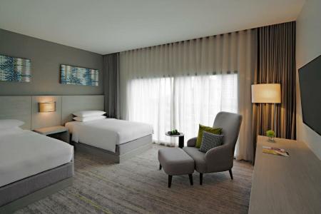 Hyatt Place Bangkok Sukhumvit - SHA Extra Plus Certified - 53