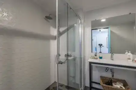 True Blue Boutique Kalkan - 96