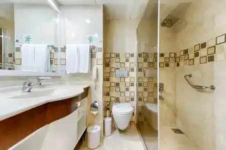 Club Nena - All Inclusive - 44