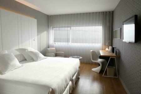 Occidental Atenea Mar - Adults Only - 98