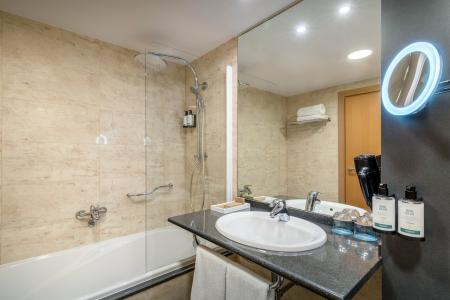 Occidental Atenea Mar - Adults Only - 85