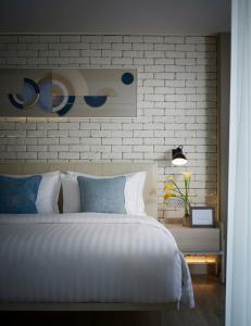 Shama Yen-Akat Bangkok - 55