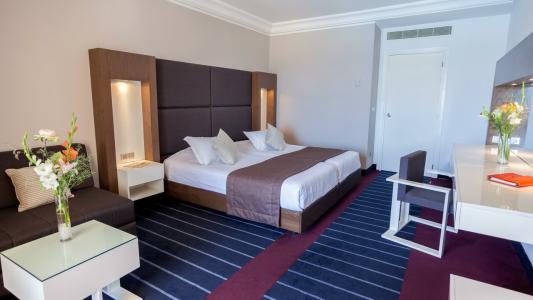 El Mouradi Gammarth - 46