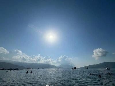 Green Nature Diamond - 19