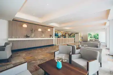 Iberostar Herceg Novi - 72