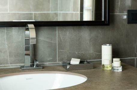 Filario & Residences - 29