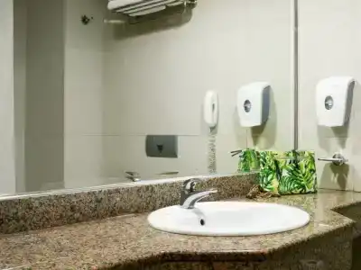 Sol Cosmopolitan Rhodes - 95