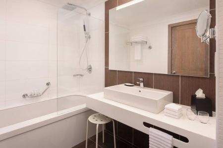 The Westin Dragonara Resort, Malta - 24