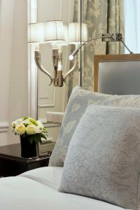 Hôtel San Régis - 18