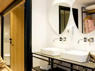 Sol Cosmopolitan Rhodes - 34