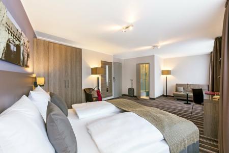 Leonardo Nürnberg - 55