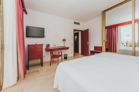 Cleopatra Palace - 53