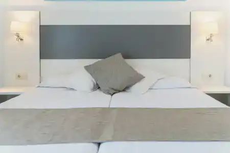 Amic Miraflores - 23