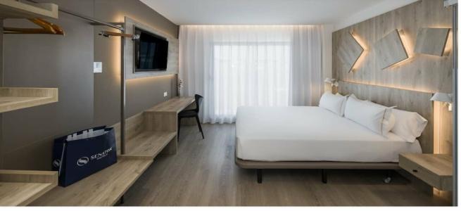 Senator Gandia Spa - 84