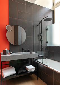 Hôtel LÉONOR the place to live - 11