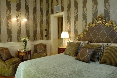 Grand Majestic gia' Baglioni - 83