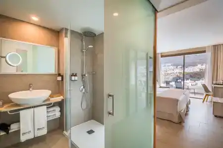 Barceló Santiago - Adults Only - 14