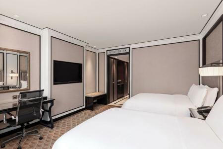 The Athenee, A Luxury Collection, Bangkok - 96