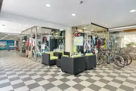 Occidental Playa de Palma - 30