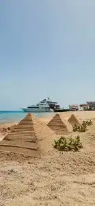 Royal Lagoons Resort & Aqua Park Families and Couples Only - 81