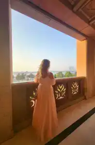 Emirates Palace Mandarin Oriental, Abu Dhabi - 58