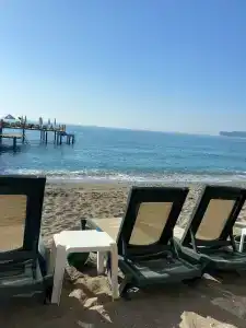 Seven Seas Life - Ultra All Inclusive & Kids Concept - 40