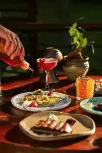 Rixos Premium Belek - The Land of Legends Access - 31