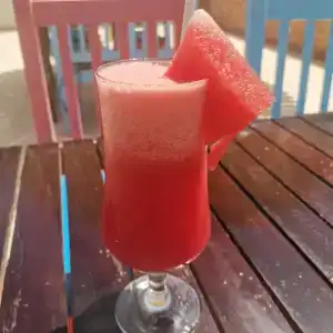 Royal Star Beach Resort - 87