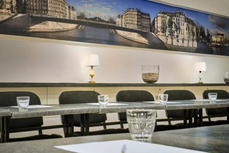 Abaca Messidor by Happyculture - 24