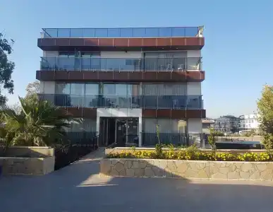 Acropol Beach - 38