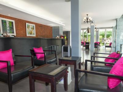 Samkong Place - 50