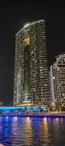 Address Sky View, Downtown Dubai - 17