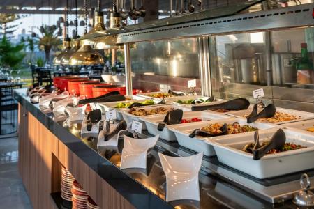 Diamond Boutique - 86