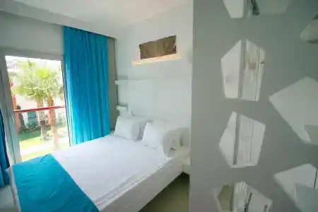 Costa Luvi - All Inclusive - 78