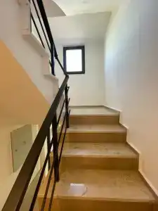 Dalaman Airport AliBaba House - 24