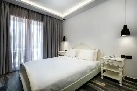 Diamond Boutique - 1