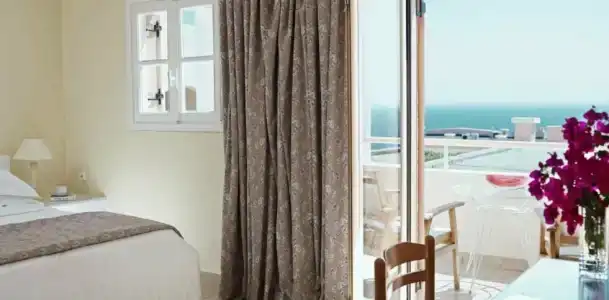 Mitsis Family Village Beach - 77