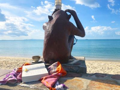 Kanok Buri Resort - 27