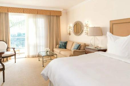 Four Seasons Residence Club Aviara - 84