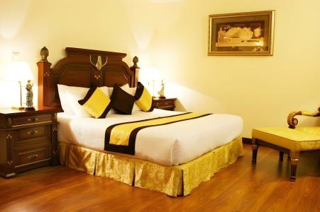 LK Metropole - 35