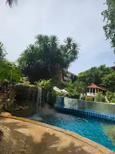 The Fair House Beach Resort & - SHA Extra Plus - 89