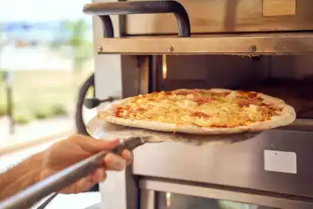 Lindos Princess Beach - 69