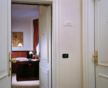 Allegroitalia San Gallo Firenze - 32