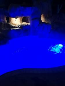 Le Passage Cairo & Casino - 52