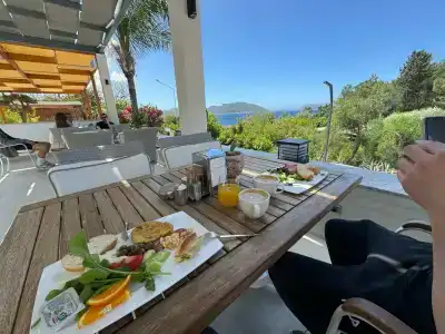 Linda Beach Class - 47