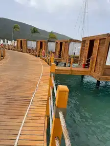 Lujo A`la Carte All Inclusive - 40