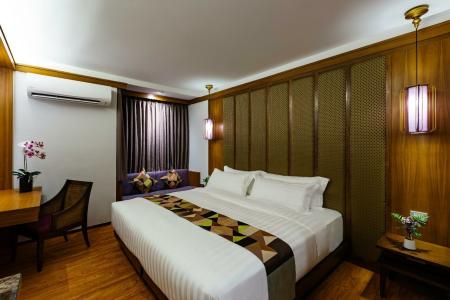 Lavana Chiangmai - 93