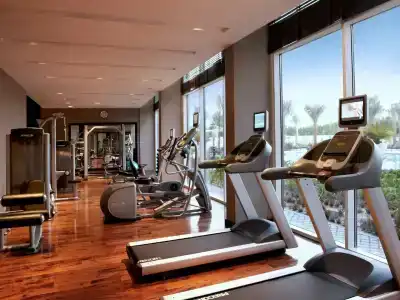 Centro Sharjah - by Rotana - 10