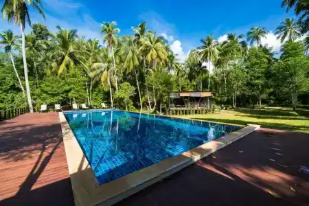 Phangan Akuna - 24